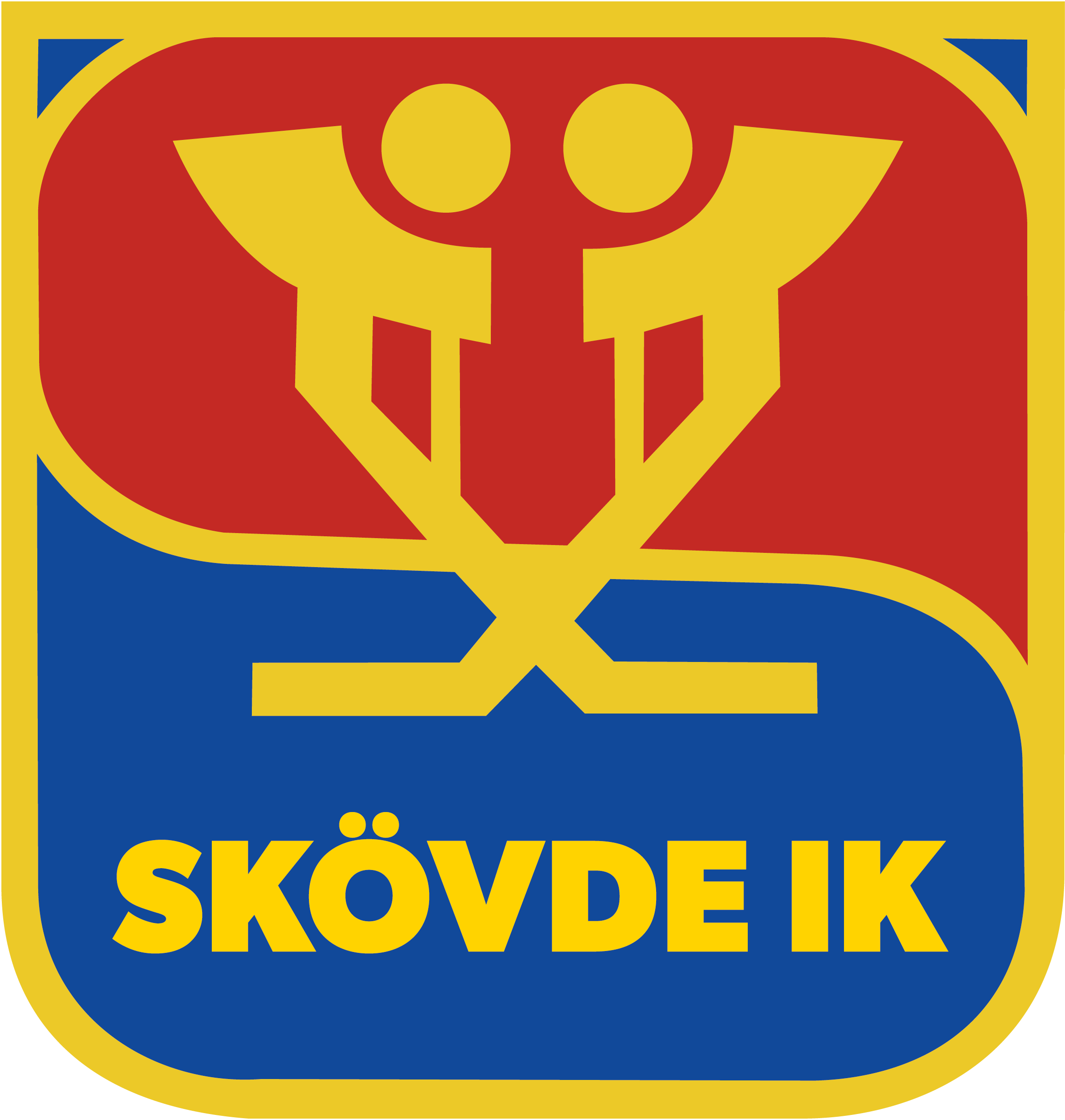 Skövde IK